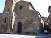 092 - Orvieto (TR)