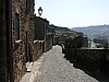 093 - Orvieto (TR)