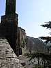 094 - Orvieto (TR)