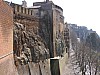 095 - Orvieto (TR)