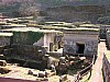 001 - Orvieto (TR) - Necropoli etrusca di Corcifisso del tufo