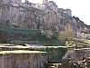 002 - Orvieto (TR) - Necropoli etrusca di Corcifisso del tufo