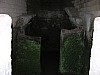 003 - Orvieto (TR) - Necropoli etrusca di Corcifisso del tufo