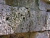004 - Orvieto (TR) - Necropoli etrusca di Corcifisso del tufo