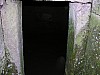 005 - Orvieto (TR) - Necropoli etrusca di Corcifisso del tufo