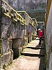 006 - Orvieto (TR) - Necropoli etrusca di Corcifisso del tufo