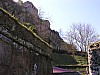 007 - Orvieto (TR) - Necropoli etrusca di Corcifisso del tufo