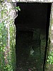 008 - Orvieto (TR) - Necropoli etrusca di Corcifisso del tufo