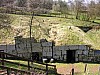 009 - Orvieto (TR) - Necropoli etrusca di Corcifisso del tufo