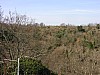 001 - Necropoli etrusca del Pile (VT)