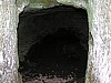 002 - Necropoli etrusca del Pile (VT)