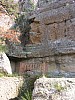 003 - Necropoli etrusca del Pile (VT)