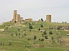 001 - Tuscania (VT) - Chiesa di San Pietro