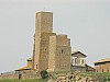 002 - Tuscania (VT) - Chiesa di San Pietro