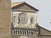 003 - Tuscania (VT) - Chiesa di San Pietro
