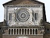 005 - Tuscania (VT) - Chiesa di San Pietro