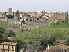 008 - Tuscania (VT)