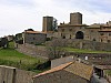009 - Tuscania (VT)