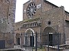 012 - Tuscania (VT) - Chiesa di Santa Maria Maggiore