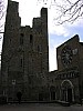013 - Tuscania (VT) - Chiesa di Santa Maria Maggiore
