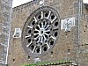 014 - Tuscania (VT) - Chiesa di Santa Maria Maggiore