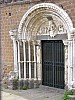 015 - Tuscania (VT) - Chiesa di Santa Maria Maggiore