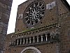 016 - Tuscania (VT) - Chiesa di Santa Maria Maggiore