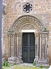017 - Tuscania (VT) - Chiesa di Santa Maria Maggiore