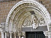 018 - Tuscania (VT) - Chiesa di Santa Maria Maggiore