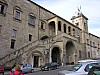 001 - Tarquinia (VT)