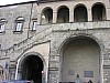 002 - Tarquinia (VT)