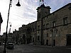 003 - Tarquinia (VT)