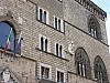 004 - Tarquinia (VT)