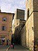 005 - Tarquinia (VT)