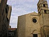 007 - Tarquinia (VT)