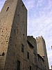 008 - Tarquinia (VT)