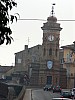 019 - San Ginesio (MC)