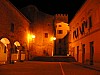 001 - Moresco (FM)