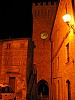 003 - Moresco (FM)