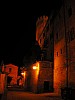 004 - Moresco (FM)