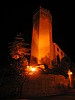 005 - Moresco (FM)