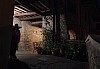 002 - Citerna