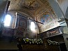 051 - Citerna