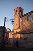 004 - Montone