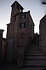 022 - Montone