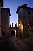 035 - Montone