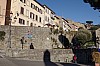 001 - Cortona