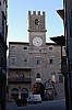 002 - Cortona