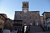 003 - Cortona