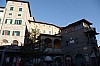 004 - Cortona